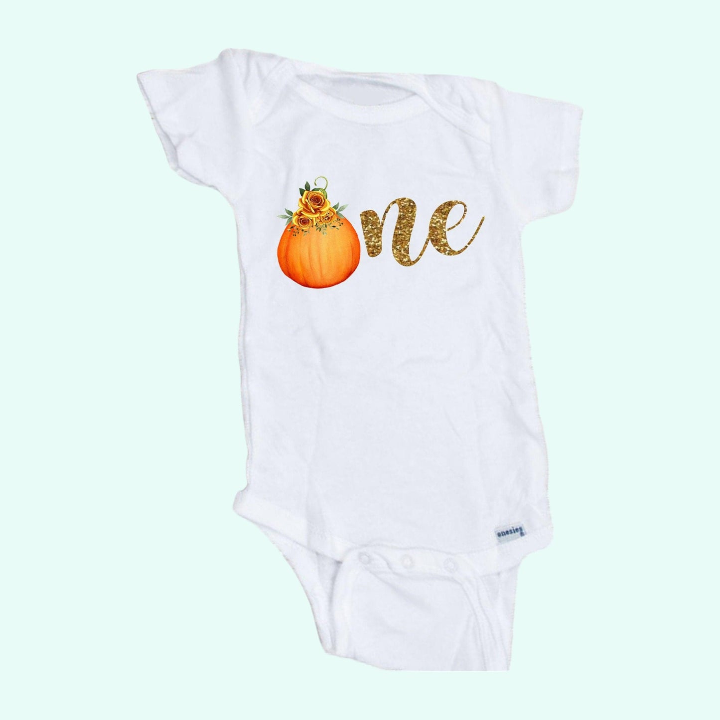 1st birthday outfit short sleeve