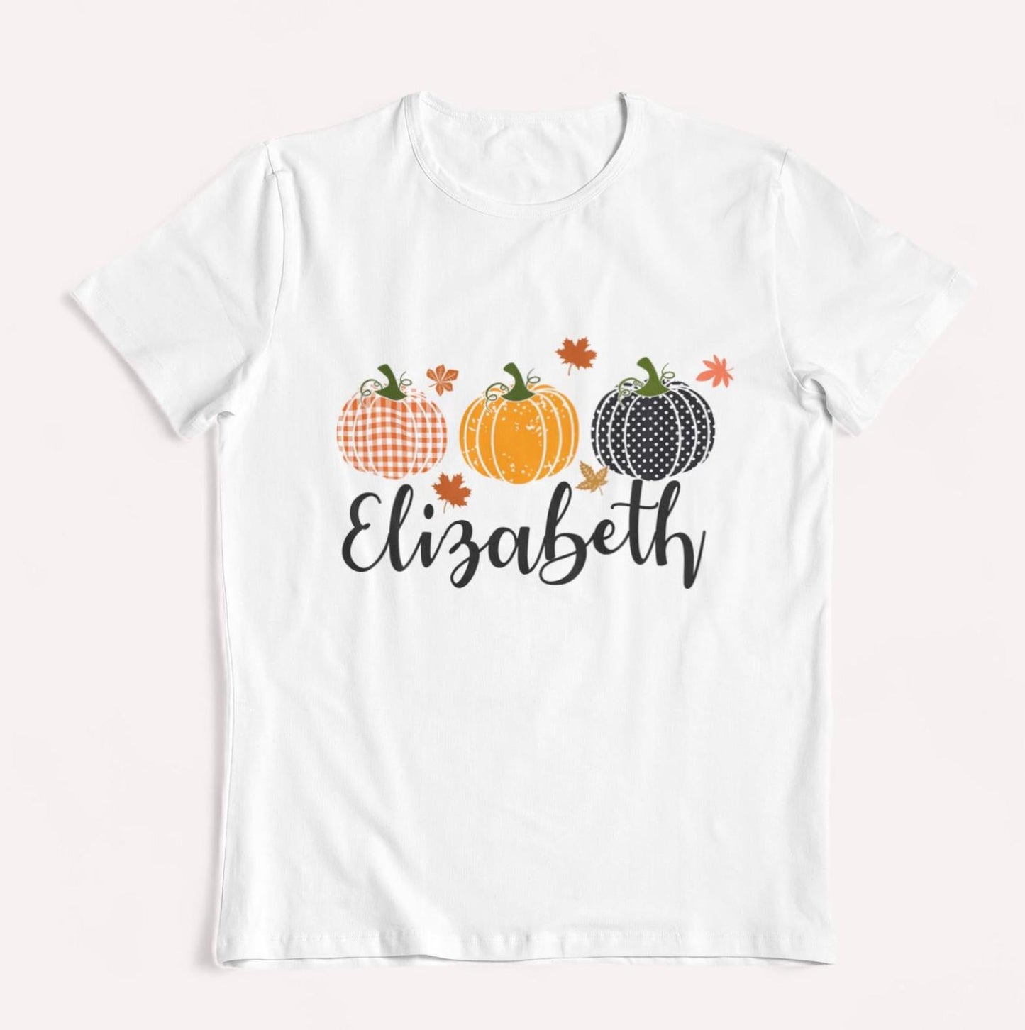 Thanksgiving shirt