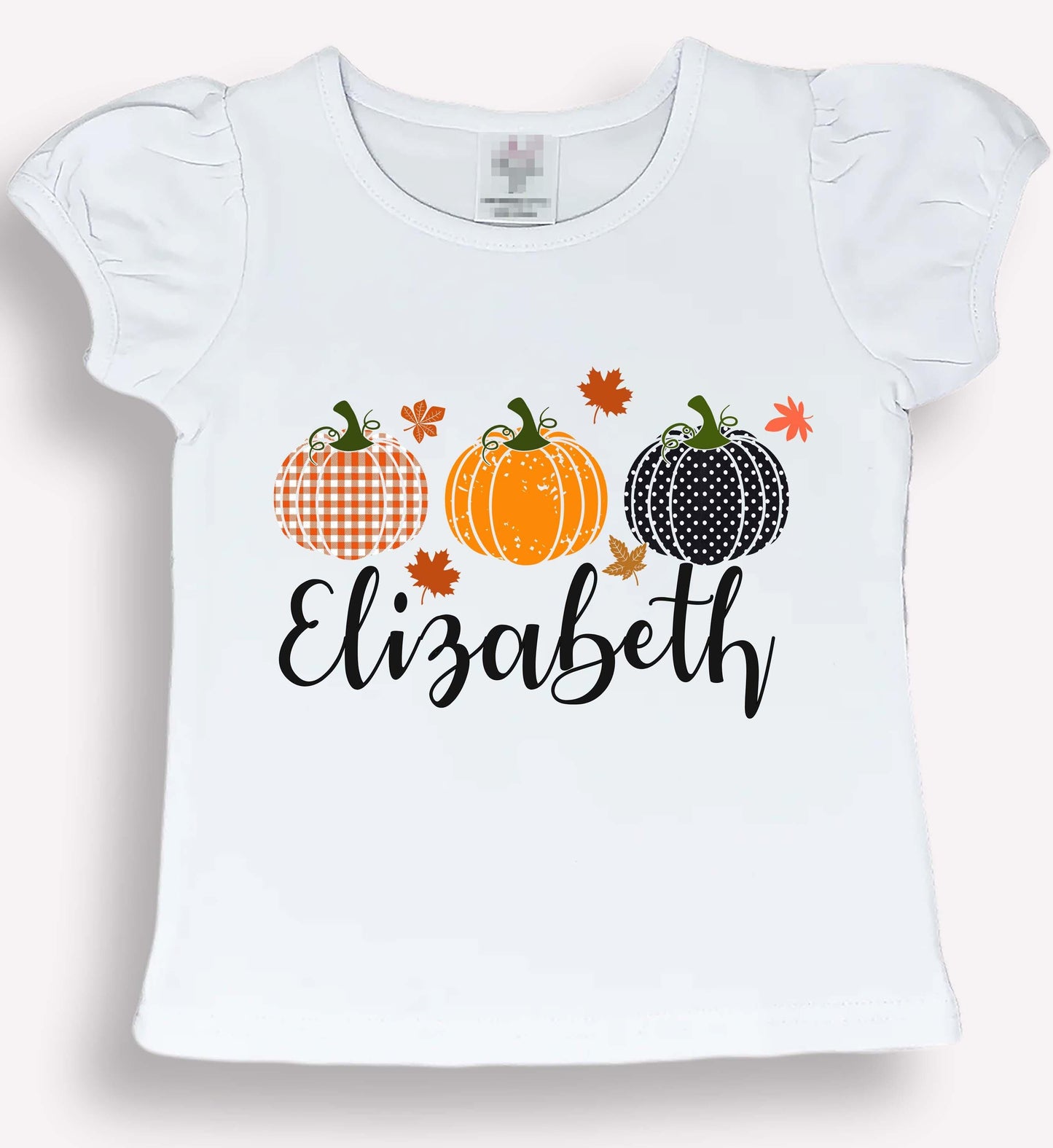 Thanksgiving shirt