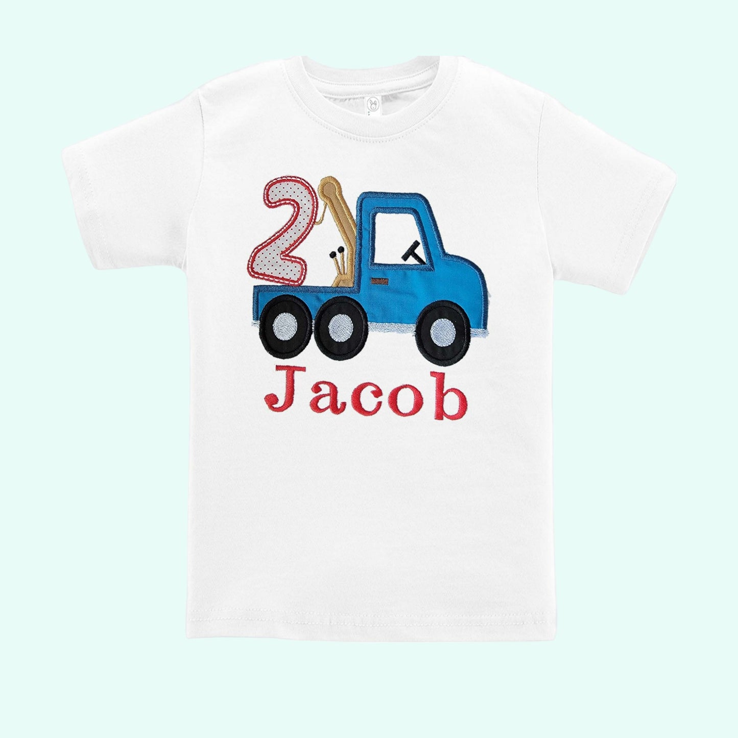 birthday boy shirt