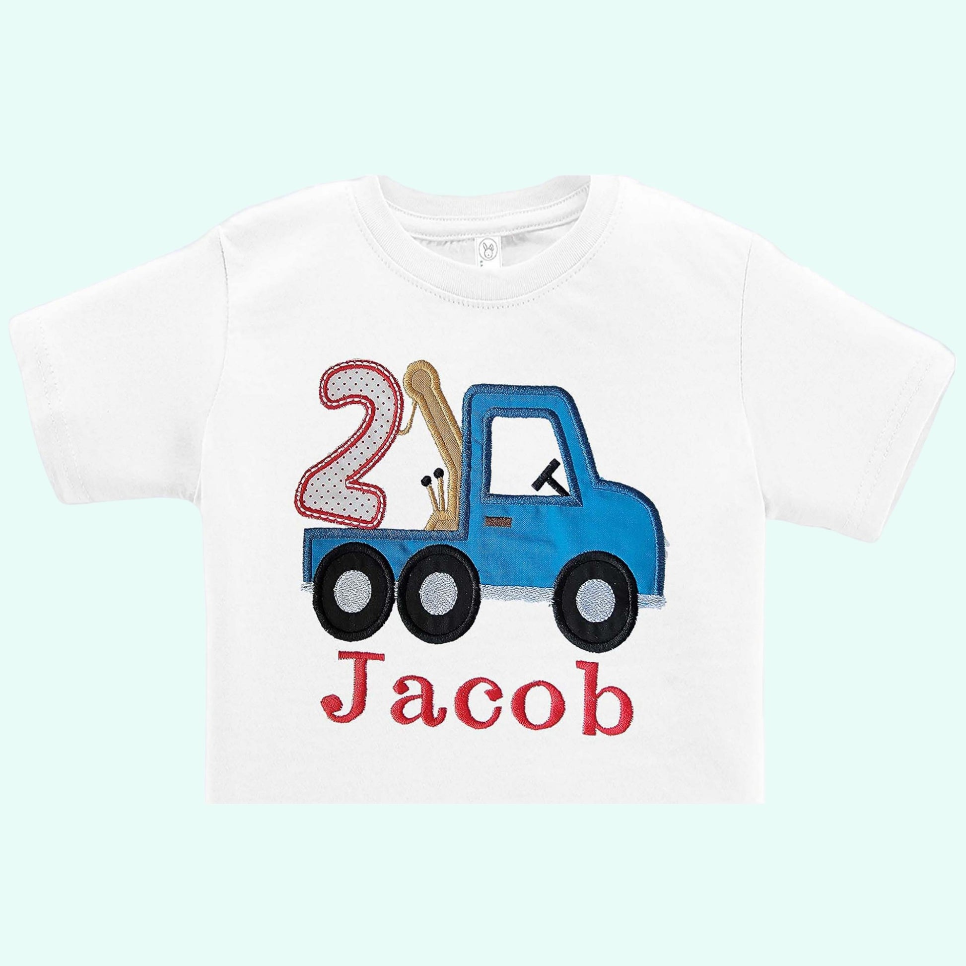 birthday boy shirt