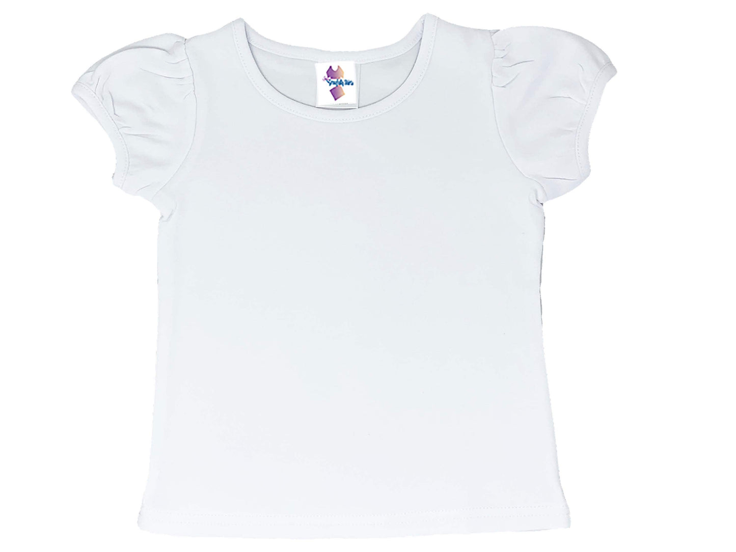 white shirtSweet One Girl Birthday Shirt, Toddler Sweet One Shirt, Girls Shirts, 