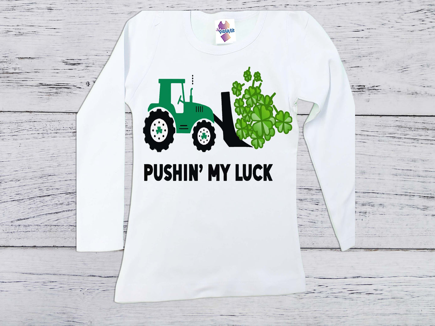 st patricks day shirts